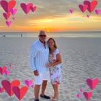 Bryan Dempsey - Facebook