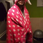 Bryan R Dempsey - @dempsey_bryan - Instagram