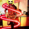 user1209563507483 - @dempseybryant - TikTok