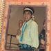 Brian Denny - Facebook
