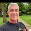 Bryan__Denny892 - @bryan__denny - TikTok