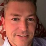 Bryan - @bryandenny400 - Instagram