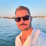 @bryan_denny042 - Instagram