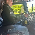 Bryan Denny - @bryan.denny.12 - Instagram