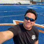 Bryan Denny - @approved_bryan_denny_ - Instagram