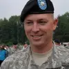 bryan denny - @bryan.denny8 - TikTok