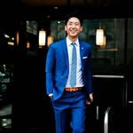 Bryan Denny - @eddylizzy3 - Instagram