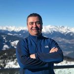 Bryan Denny - @bryandai5 - Instagram