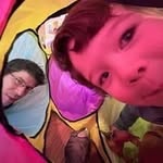 Bryan Denny - @bryan48694 - Instagram