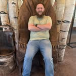 Bryan Denny - @denny.5659 - Instagram