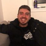 Bryan Denny - @bryan.denny.20 - Instagram
