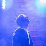 Bryan Denny - @sw1ftt__ - Instagram