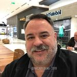 Bryan denny - @bryan_denny2 - Instagram