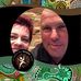Bryan Denny - Facebook