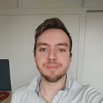 Bryan Denny - @bryandenny73 - Instagram