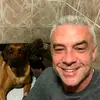 Bryan_Denny - @bryan_denny780 - TikTok