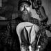 Bryan Denny - Facebook