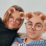 Bryan Denny - @bryandny_ - Instagram