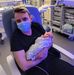 Bryan Denny - Facebook