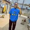 Bryan Denny - @user37676169551875 - TikTok