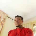 Bryan Denny - @denny77719 - Instagram