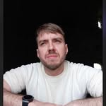 Bryan Denny - @bryan.denny65 - Instagram
