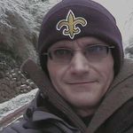 Bryan Denny - @dennyb399 - Instagram