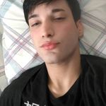 Bryan Denny - @bryandennny - Instagram