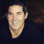 Bryan Denny - @bryandenny621 - Instagram