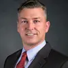 Bryan Denny - @bryan.denny - TikTok