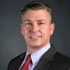 Bryan Denny - @bryan.denny42 - TikTok