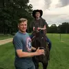 Bryan denny@ - @lamberzt07 - TikTok