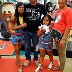 Bryan Denny Inoc - @bryandennyinoc - Instagram