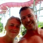Bryan Denny Kaiser - @asamoah.janet.52090 - Instagram
