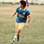 Bryan Dennys - @bryan_dennys10 - Instagram