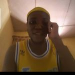 Bryan Perry Denny - @bryandenny29 - Instagram