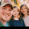 Bryandenny234 - @bryandenny07 - TikTok