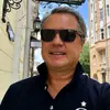 bryandenny469 - @bryandenny469 - TikTok