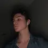Bryan.denny - @bryan.denny78 - TikTok