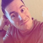 Bryandenny - @bryandenny287 - Instagram
