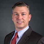 Colonel Bryan Denny - @col.bryandenny - Instagram