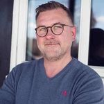 Denny Bryan - @dennybryan828 - Instagram