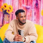 Denny Bryan - @denny_bryan_562 - Instagram