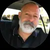 Denny Bryan - @dennybryan6 - TikTok