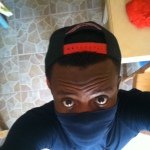 Eddie Bryan Dennis - @bryandenny - Instagram