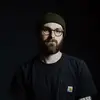 Brandon DeTraglia - @brandon.detraglia - TikTok