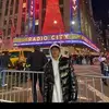 Bryan D - @bryanangeldiestra - TikTok