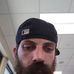 Bryan Detraglia - Facebook