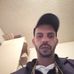 Bryan Detraglia - Facebook