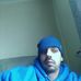 Bryan Detraglia - Facebook
